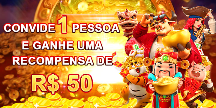 711brl Indique amigos para receber um bônus