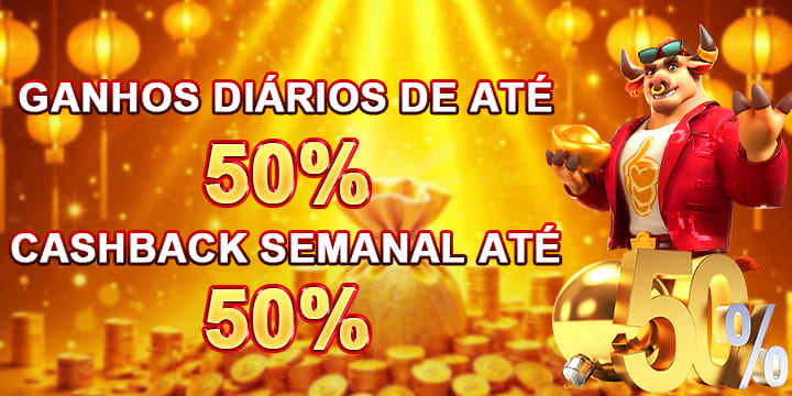 711brl Fundo de Resgate de Perdas Semanais