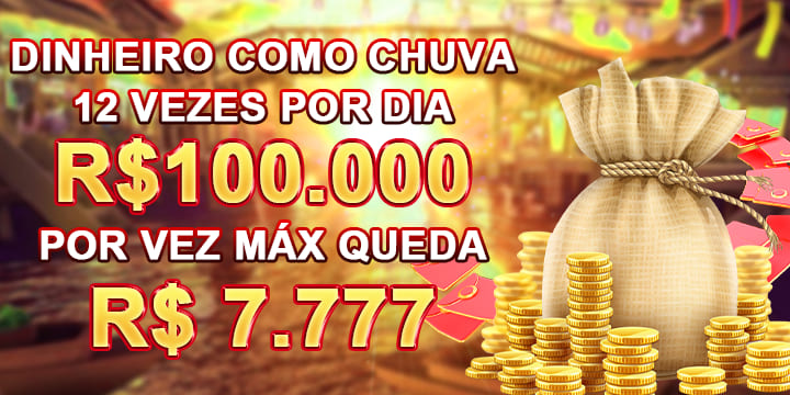 711brl ConvidarCentro