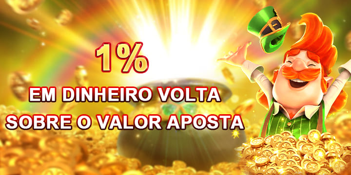 711brl Mina Misteriosa